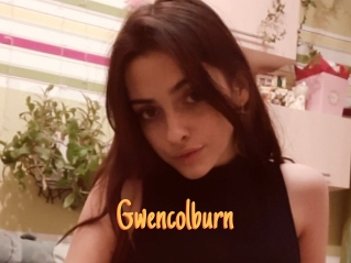 Gwencolburn