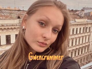 Gwencrammer