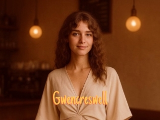 Gwencreswell