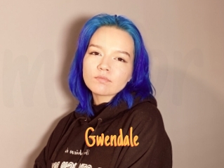 Gwendale