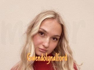 Gwendolynalford