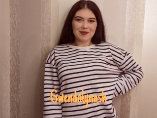 Gwendolynash
