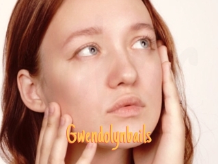 Gwendolynbails