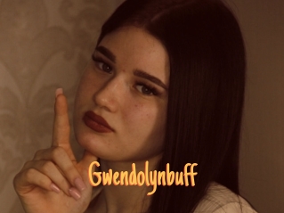 Gwendolynbuff