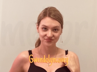 Gwendolyncovey