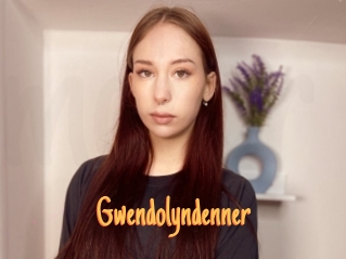 Gwendolyndenner