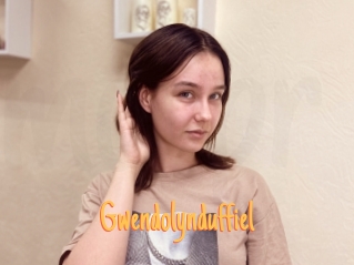 Gwendolynduffiel