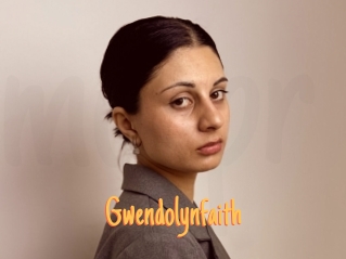 gwendolynfaith Mobile Porno