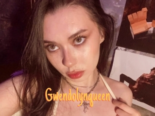 Gwendolynqueen