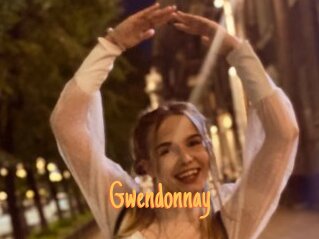 Gwendonnay