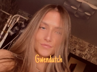 gwendutch Mobile Porno