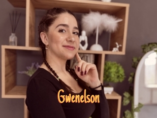 Gwenelson