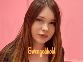 Gwengodbold