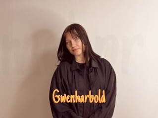 Gwenharbold