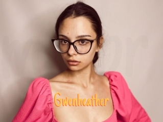 Gwenheather