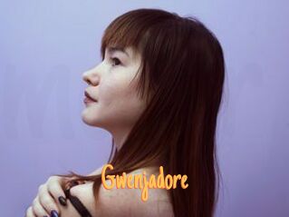 Gwenjadore