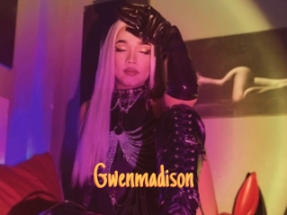 Gwenmadison