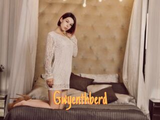 gwyenthberd Mobile Porno