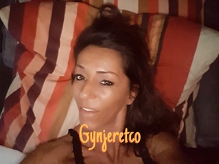 Gynjeretco