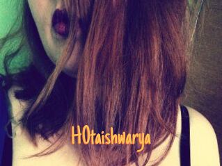H0taishwarya