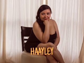 HAAYLEY Mobile Porno