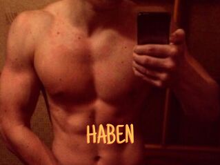 HABEN Mobile Porno