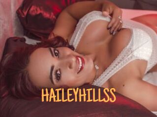 HAILEYHILLSS