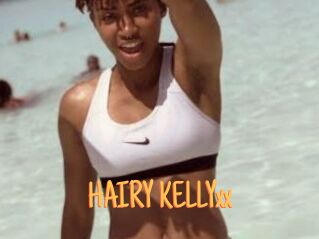 HAIRY_KELLYxx