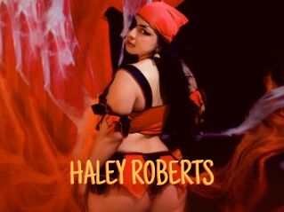 HALEY_ROBERTS