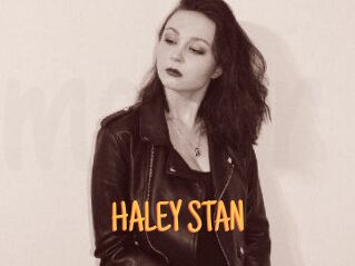 HALEY_STAN