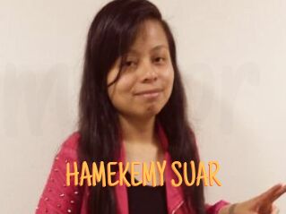 HAMEKEMY_SUAR