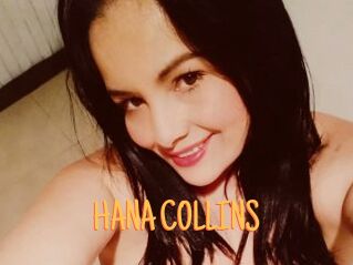 HANA_COLLINS
