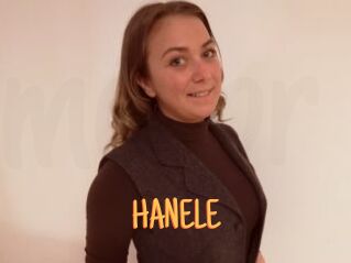 HANELE