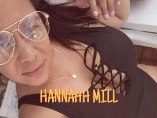HANNAHH_MILL