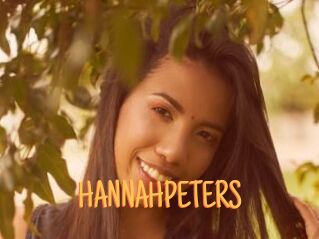 HANNAHPETERS