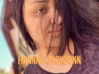 HANNAH_JACKSONN