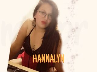 HANNALYN