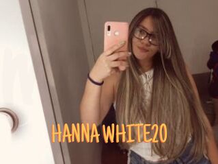 HANNA_WHITE20