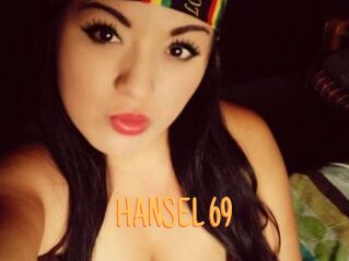 HANSEL_69