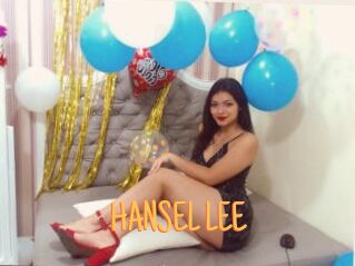 HANSEL_LEE
