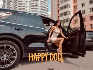 HAPPY_DOLL