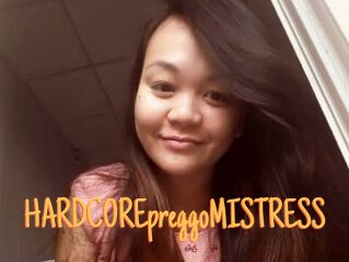 HARDCOREpreggoMISTRESS