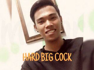 HARD_BIG_COCK