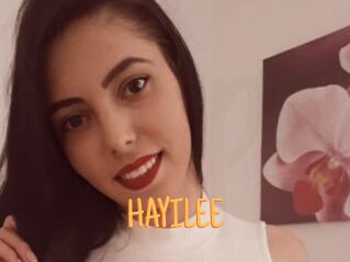 HAYILEE