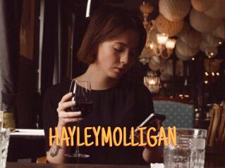 HAYLEYMOLLIGAN