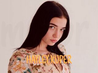 HAYLEY_KUPER