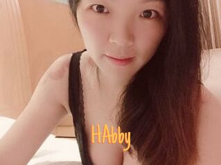 HAbby