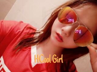 HCool_Girl