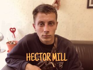 HECTOR_MILL
