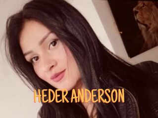 HEDER_ANDERSON